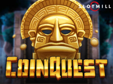 Titanbet casino app43